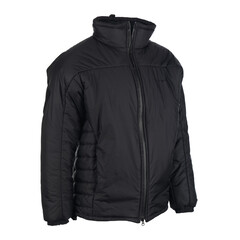 Snugpak SJ-6 Jacket