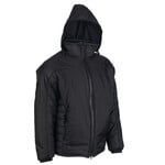 Snugpak SJ-6 Jacket