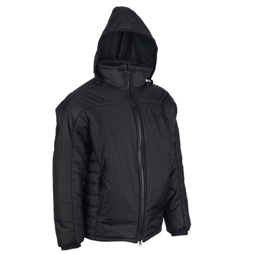 Snugpak SJ-6 Jacket