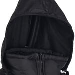 Snugpak SJ-6 Jacket
