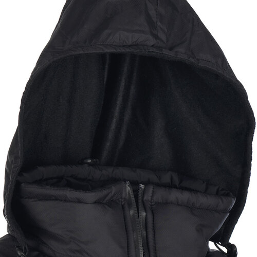 Snugpak SJ-6 Jacket