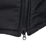 Snugpak SJ-6 Jacket