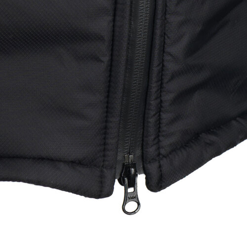 Snugpak SJ-6 Jacket