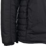 Snugpak SJ-6 Jacket