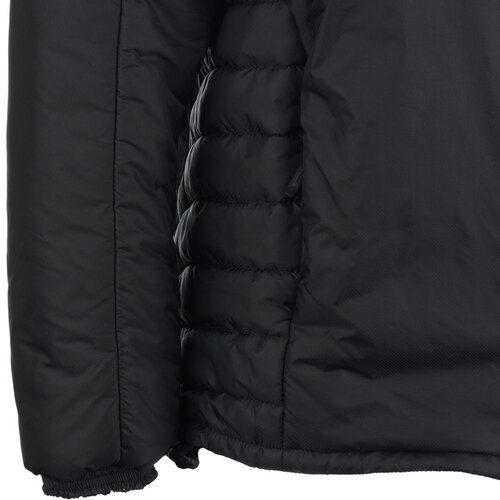 Snugpak SJ-6 Jacket
