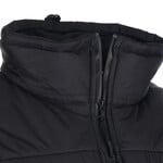 Snugpak SJ-6 Jacket