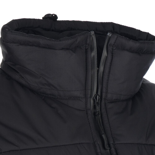 Snugpak SJ-6 Jacket