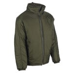 Snugpak SJ-6 Jacket