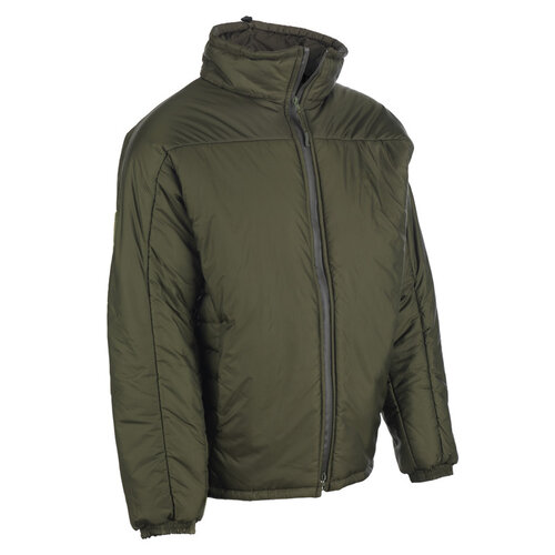Snugpak SJ-6 Jacket