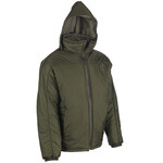 Snugpak SJ-6 Jacket