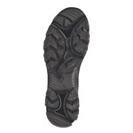 HAIX Black Eagle Safety 55 Mid Side Zip  (NFPA 1999)