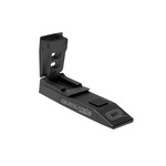 QuiqLite QuiQlite X USB Rechargeable Light Version 3