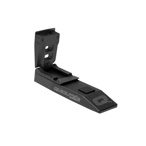 QuiqLite QuiQlite X USB Rechargeable Light Version 3