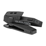 QuiqLite QuiQlite X USB Rechargeable Light Version 3