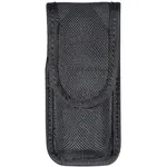 Safariland Model 7307 MKIII OC Spray Pouch MOLLE