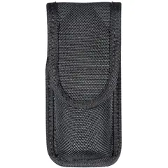 Safariland Model 7307 MKIII OC Spray Pouch MOLLE