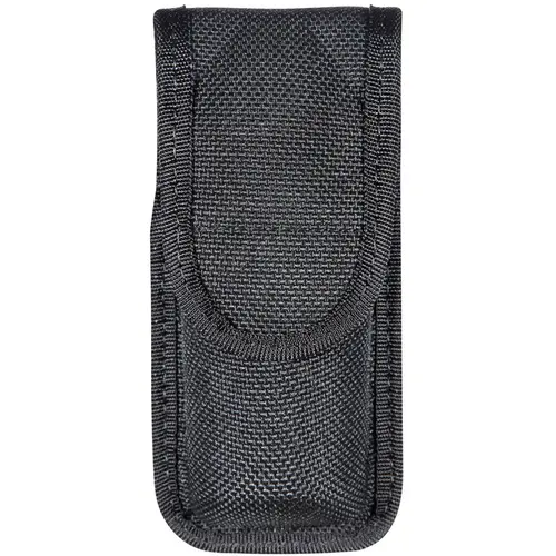 Safariland Model 7307 MKIII OC Spray Pouch MOLLE