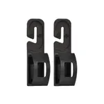 TacticalKlips Tactical Mic Klip 2