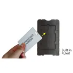 TacticalKlips Tactical Pocket Klipboard
