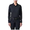 5.11 Tactical Women's Helios Long Sleeve