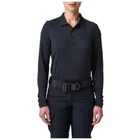 5.11 Tactical Women's Helios Long Sleeve