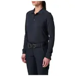 5.11 Tactical Women's Helios Long Sleeve