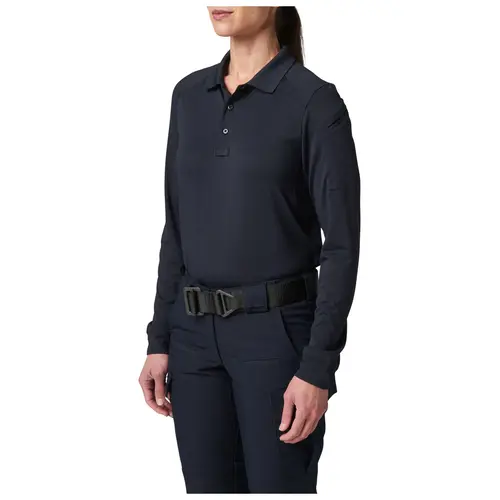 5.11 Tactical Women's Helios Long Sleeve