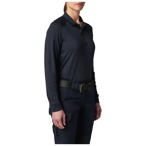 5.11 Tactical Women's Helios Long Sleeve