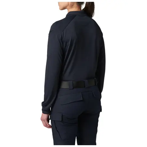 5.11 Tactical Women's Helios Long Sleeve