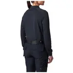 5.11 Tactical Women's Helios Long Sleeve