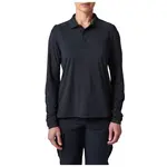 5.11 Tactical Women's Helios Long Sleeve