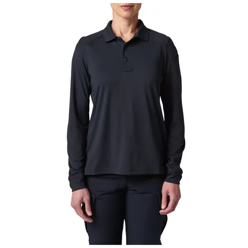 5.11 Tactical Women's Helios Long Sleeve