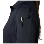 5.11 Tactical Women's Helios Long Sleeve