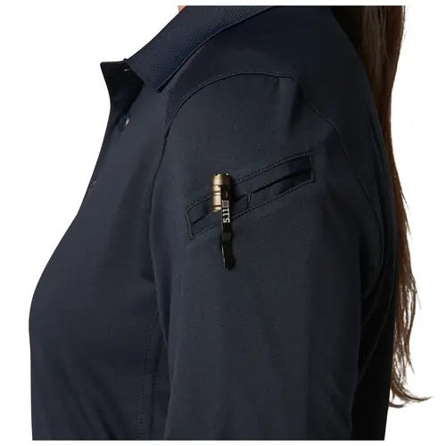 5.11 Tactical Women's Helios Long Sleeve