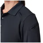 5.11 Tactical Women's Helios Long Sleeve