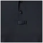 5.11 Tactical Women's Helios Long Sleeve