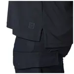 5.11 Tactical Women's Helios Long Sleeve