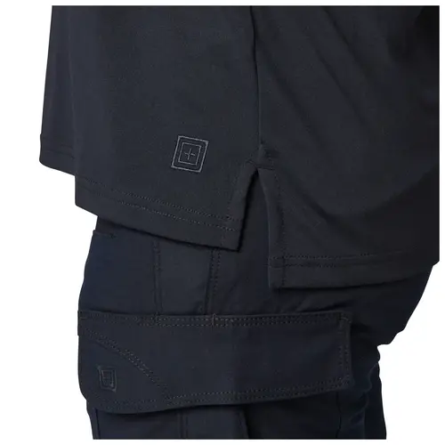 5.11 Tactical Women's Helios Long Sleeve