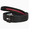 Nexbelt Inner Belt - EDC Ratchet Belt 1.5"