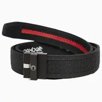 Nexbelt Inner Belt - EDC Ratchet Belt 1.5"
