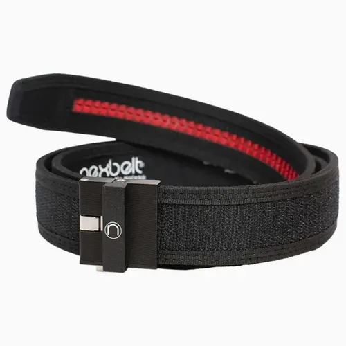 Nexbelt Inner Belt - EDC Ratchet Belt 1.5"