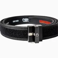 Nexbelt Inner Belt - EDC Ratchet Belt 1.5"