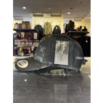 Joint Force Tactical JFT TRUCKER HAT - Maple Leaf