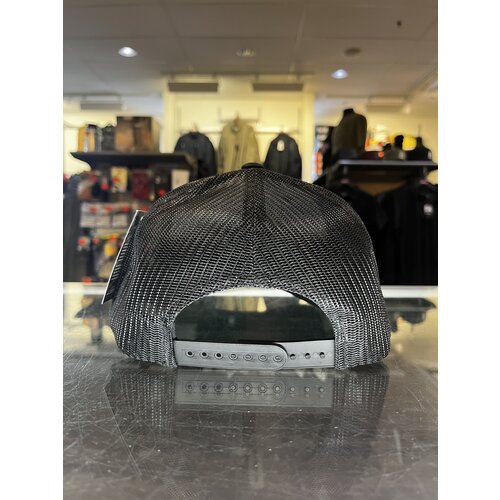 Joint Force Tactical JFT TRUCKER HAT - Maple Leaf