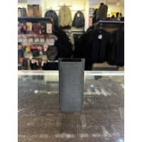 ESSTAC Single Pistol KYWI Pouch