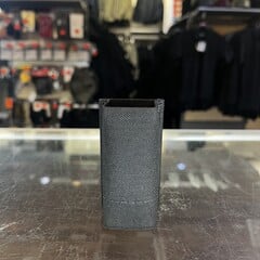 ESSTAC Single Pistol KYWI Pouch