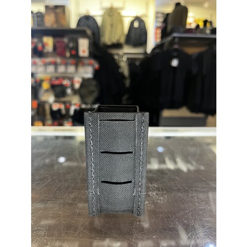 ESSTAC Single Pistol KYWI Pouch
