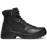 Kinetic 6" GTX Womens Black