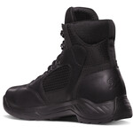 Kinetic 6" GTX Womens Black