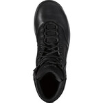 Kinetic 6" GTX Womens Black